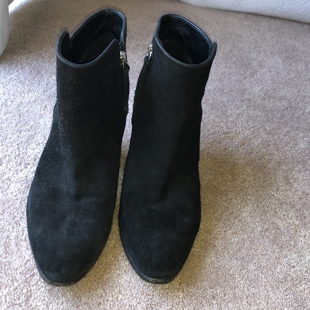 🌀Booties - Picture 6 of 7